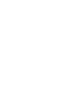 Produced in Kent Logo